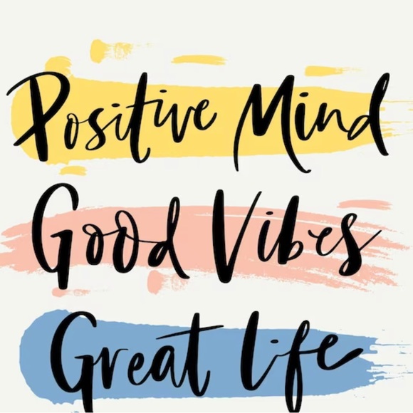 Meet your Posher :) - Picture 1 of 1